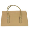 Burberry handbag