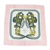 Hermès scarf