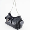 Louis Vuitton shoulder