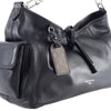 Louis Vuitton shoulder