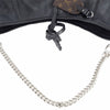 Louis Vuitton shoulder