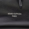 Louis Vuitton shoulder