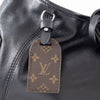 Louis Vuitton shoulder