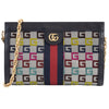 Gucci shopper