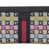 Gucci shopper