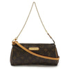 Louis Vuitton shoulder