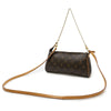 Louis Vuitton shoulder