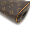 Louis Vuitton shoulder