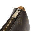 Louis Vuitton shoulder