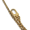 Louis Vuitton shoulder