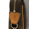 Louis Vuitton shoulder