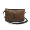 Louis Vuitton shoulder