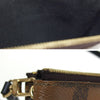 Louis Vuitton shoulder