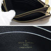 Louis Vuitton shoulder