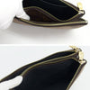 Louis Vuitton shoulder