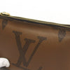 Louis Vuitton shoulder