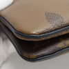 Louis Vuitton shoulder