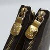 Louis Vuitton shoulder