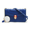 Bulgari shoulder