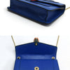 Bulgari shoulder