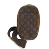 Louis Vuitton shoulder