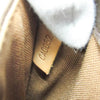 Louis Vuitton shoulder