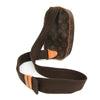 Louis Vuitton shoulder
