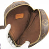 Louis Vuitton shoulder