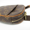 Louis Vuitton shoulder