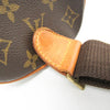 Louis Vuitton shoulder