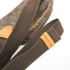 Louis Vuitton shoulder
