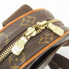 Louis Vuitton shoulder