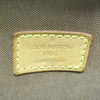 Louis Vuitton shoulder