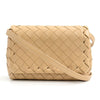 Bottega Veneta shoulder