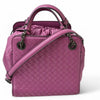 Bottega Veneta shoulder