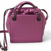 Bottega Veneta shoulder