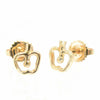 Secondhand Tiffany & Co Apple