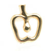 Secondhand Tiffany & Co Apple