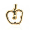 Secondhand Tiffany & Co Apple
