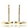Secondhand Tiffany & Co Apple