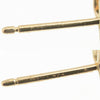 Secondhand Tiffany & Co Apple