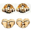 Secondhand Tiffany & Co Apple