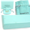 Secondhand Tiffany & Co Apple