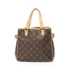 Louis Vuitton handbag