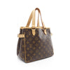 Louis Vuitton handbag