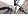 Louis Vuitton tote