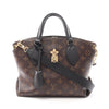 Louis Vuitton tote