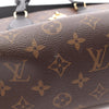 Louis Vuitton tote