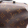 Louis Vuitton tote