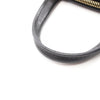 Louis Vuitton tote
